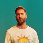 artist image Calvin Harris & Tom Grennan By Your Side (Extended Mix) By Your Side (feat. Tom Grennan) [Remixes] - EP