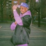 artist image pi'erre bourne drunk and nasty ( sped up) The Life Of Pi'erre 5