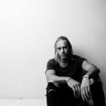 artist image Will Sparks, ShortRound Pills (FYH263) [Dark Side Track Of The Week] Nothing More, Nothing Less