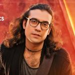 artist image Jubin Nautiyal Bedardi Se Pyaar Ka Bedardi Se Pyaar Ka - Single