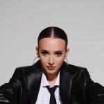 artist image Асия, Аня Покров Любовь с картинки [mp3zen.net] Любовь с картинки - Single