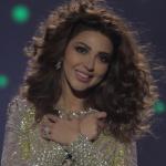 artist image Myriam Fares Ghaddara Ya Dounya Ghaddara Ya Dounya - Single