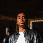 artist image Melez, Summer Cem, Murda feat. Scorpion Gang ANLAMAM SCORPION TO SOCIETY