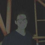 artist image qonran TECHNO PHONK III (PROD. SHNEAKY & LLVTICE) Phonk in the Blood - Single