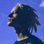 artist image SHAMAN МОЛОДОСТЬ МОЛОДОСТЬ - Single
