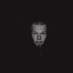 artist image Refeci & Michel Fannoun❖DHW Where Are You (Original Mix) Where Are You - Single