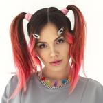 artist image MamaRika Kava Kava - Single