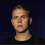 artist image Martin Jensen, Amber Van Day, N.F.I Can't Come To The Phone Can't Come To The Phone - Single