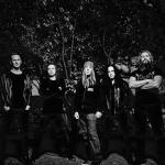artist image Children Of Boddom In Your Face Are You Dead Yet?