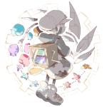 artist image tondemo wonders Wonderlands x Showtime トンデモワンダーズ - Single