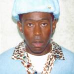 artist image Tyler, The Creator feat. Youngboy Never Broke Again, Ty Dolla $ign WUSYANAME CALL ME IF YOU GET LOST