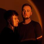 artist image Harddope & Halvorsen feat. LexMorris More Than You Know More Than You Know - Single
