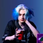 artist image Nekoglai Она даже не знает что машина не моя (Shamuz.net) Разрывная - Single