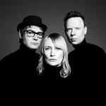 artist image Hooverphonic Mad About You With Orchestra
