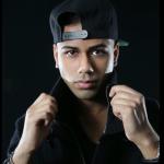 artist image Ahzee Neverland (Original Mix) Royalty - Single