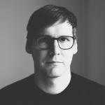artist image Oliver Schories, Einmusik Cliff - Einmusik Remix Cliff (Einmusik Remix) - Single