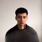 artist image Matrang(сниппет из инсты) патриархат ПАТРИАРХАТ - Single