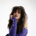 artist image Zivert DEL MAR Vinyl #2