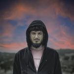 artist image Arabesk Remixci, Kad1r Reis Reis - Single