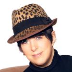 artist image Diane Warren Feat. Rita Ora, Sofía Reyes & Reik Seaside [vk.com/newmv] Diane Warren: The Cave Sessions, Vol. 1
