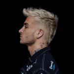 artist image Danny Avila No One Else Is You (Muzayka.net) No One Else Is You - Single
