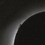artist image Jack Back, Guz, Ferreck Dawn I’ve Been Missing You Missing You - Single