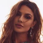 artist image Sirusho Let It Out (by RedOne) (www.mp3erger.ru) 2021 Let It Out - Single