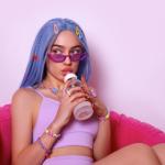 artist image toopak x xannax Лалипап х Baby Лаллипап - Single