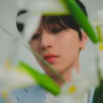 artist image Moon Jong Up (문종업) US Moon Jong Up - 1st Mini Album 