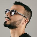 artist image SICKOTOY feat. Elvana Gjata x INNA Papa Papa - Single