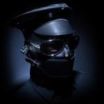artist image Kordhell Fate is Against Me Beat Tape 2