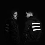 artist image Third Party, Cicada Feel Feel - Single