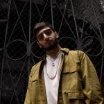 artist image Xcho Путь Путь - Single