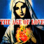artist image Age Of Love The Age Of Love (Charlotte de Witte & Enrico Sangiuliano) The Age of Love (Charlotte de Witte & Enrico Sangiuliano Remix) - Single