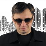 artist image Мафик Заманила Стерео