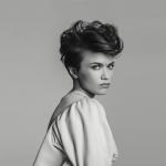 artist image Моя Мишель Зима в Сердце (Гости из Будущего Cover) Зима в сердце - Single