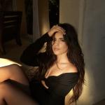 artist image Camila Cabello Don't Go Yet Familia