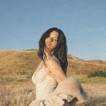 artist image Nessa Barrett i hope ur miserable until ur dead pretty poison