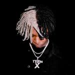 artist image Ken Carson Rock'n'Roll Project X