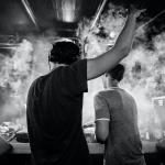 artist image ★Township Rebellion Chaos (Original Mix) [Stil Vor Talent] 혼돈 과 질서 - Single