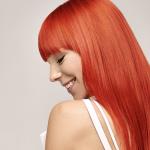 artist image TARABAROVA Солодкі 16 Солодкі 16 - Single