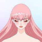 artist image Trailer song Belle Ryu to Sobakasu no Hime Belle (Original Motion Picture Soundtrack) [English Edition]