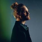 artist image Sam Ryder More The Sun’s Gonna Rise - EP