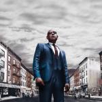 artist image Godfather of Harlem feat. Swizz Beatz, YG, BIA, Giggs Waiting On Me Godfather of Harlem: Season 2 (Original Series Soundtrack)
