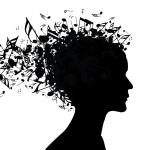 artist image Samelo Consciousness (Original Mix) [insight_smb] Euphoric - EP