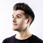 artist image Max Fail, Kanslor, ZERO SUGAR feat. LYNNE Don't Stop The Music Don't Stop the Music (feat. LYNNE) - Single