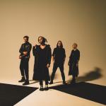 artist image The Rasmus, Apocalyptica Venomous Moon Venomous Moon - Single
