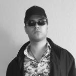 artist image Gucci Vladislav Beggin Maneskin 
