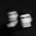 artist image Rauf & Faik Lola YOUTH I