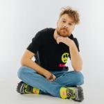 artist image Robert Cristian feat. ReMan & Dayana On my mind (Original Mix) On my mind (Remix) [Remix] - Single